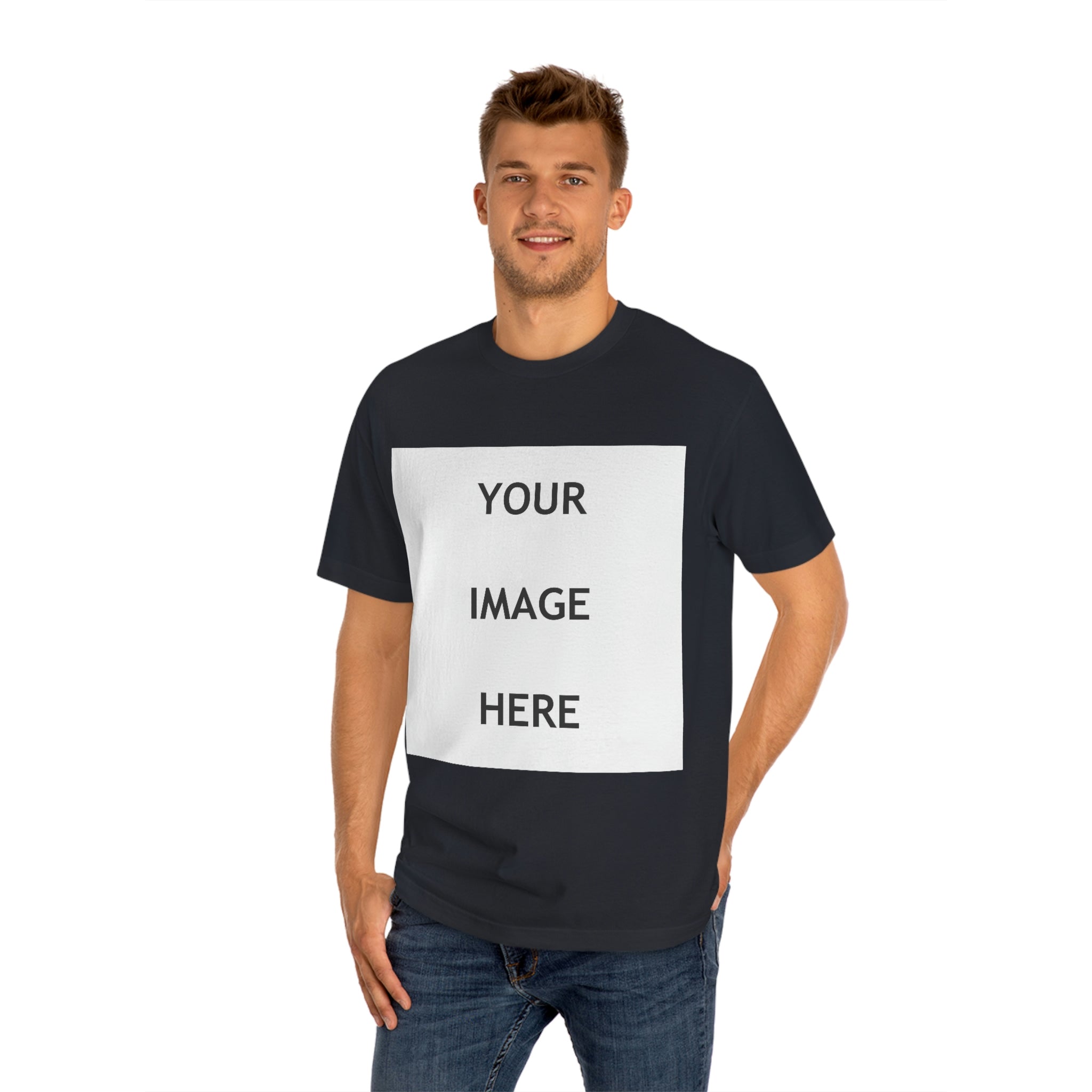 American apparel online t shirts